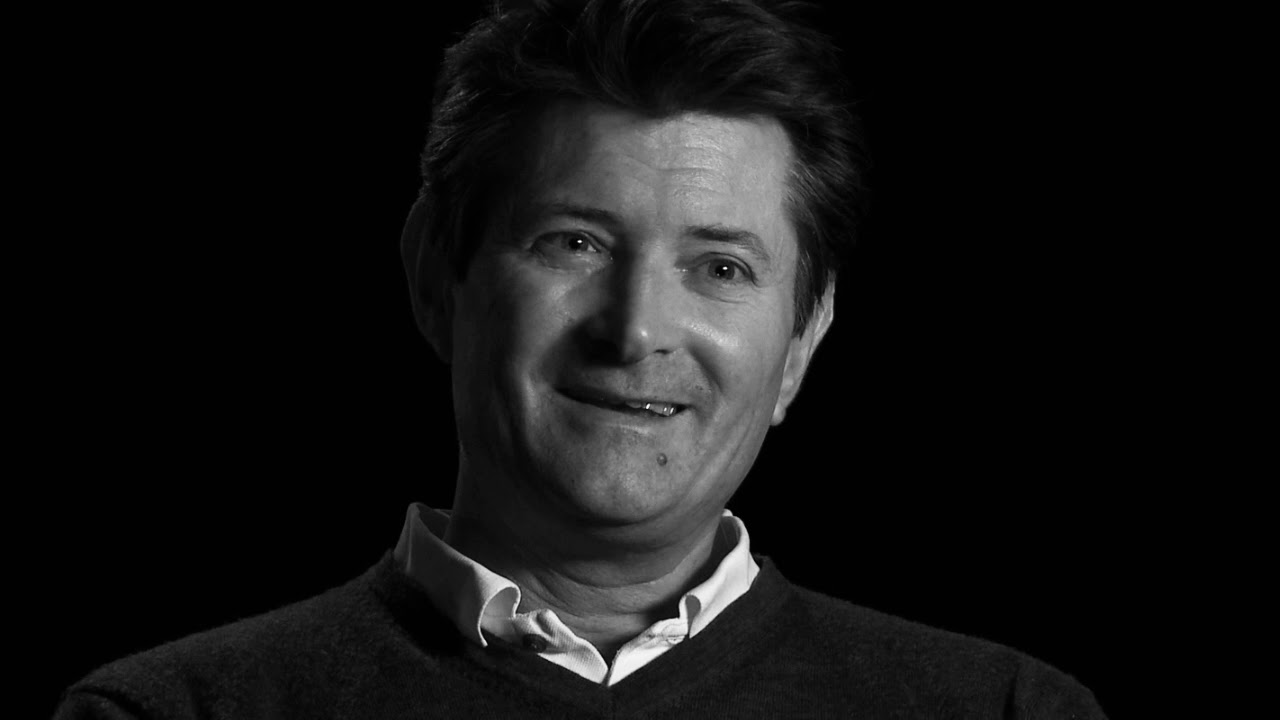 Jens Gaardbo: Succes