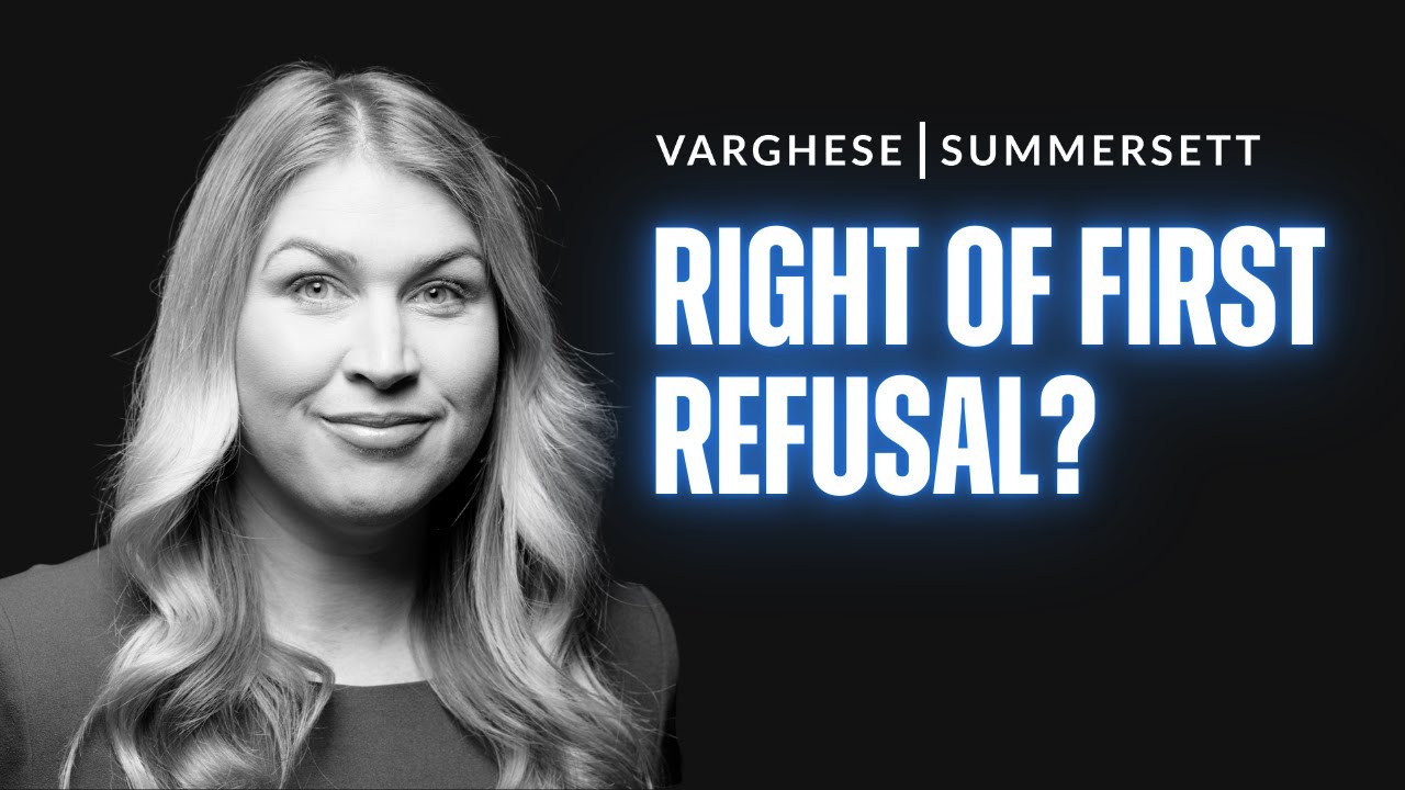 Право первого отказа в Техасе: плюсы, минусы и что нужно знать родителям