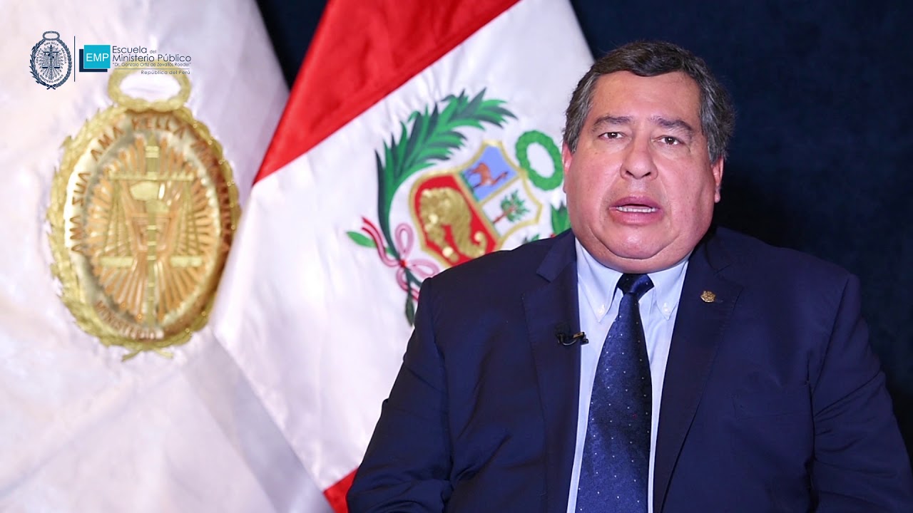 Pauta Fiscal N° 11. Tema: LA EXTRADICIÓN.