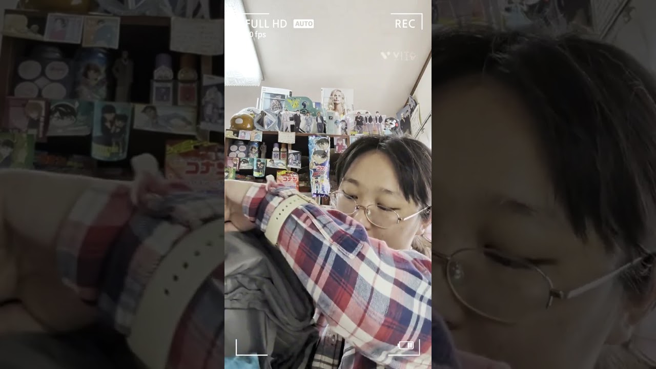 ヘルプカードのつけ方、紹介