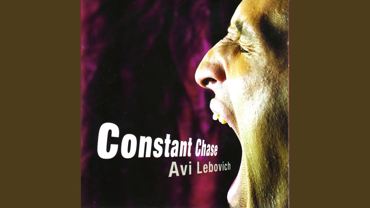 Avish