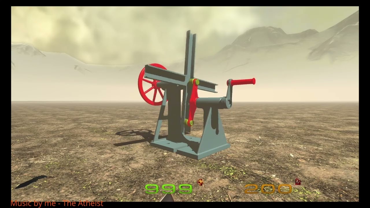 Typh  - ME_MECHANINSM MERGED