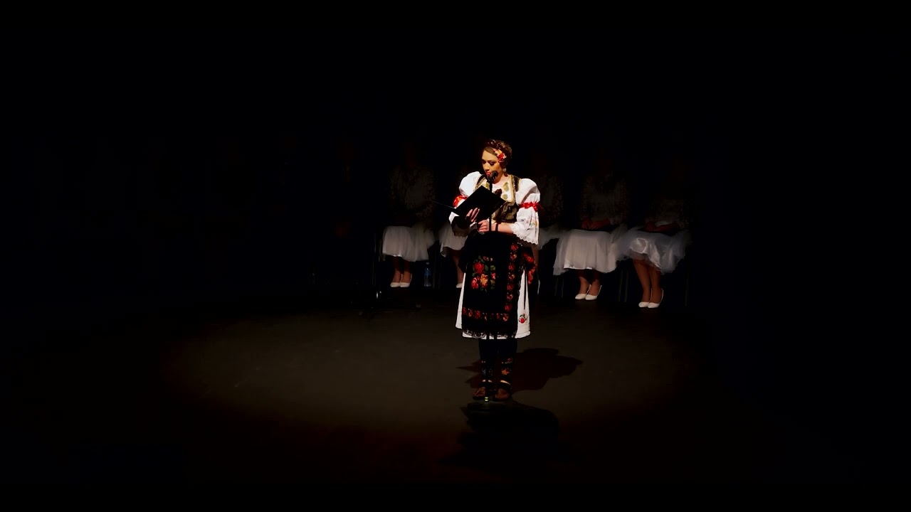 KRSMANOVIĆI ZA VAS