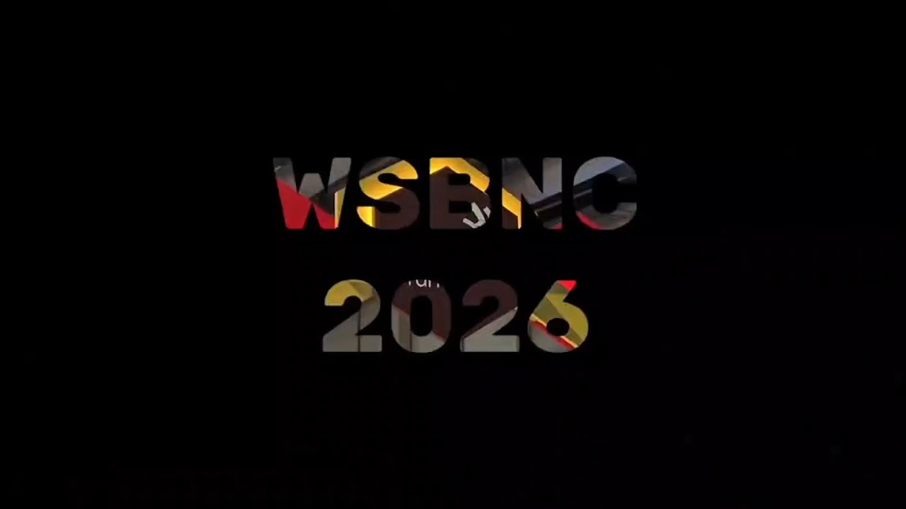 IBTE - World Skills Brunei National Competition 2026 (#ibteatcvideochallenge Vlog Clips TV)