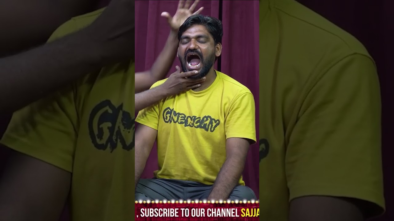 Funny Grapes Challenge #sajjadjanishorts #teatime #funnychallenge #grapeschallenge #teatimeep1112