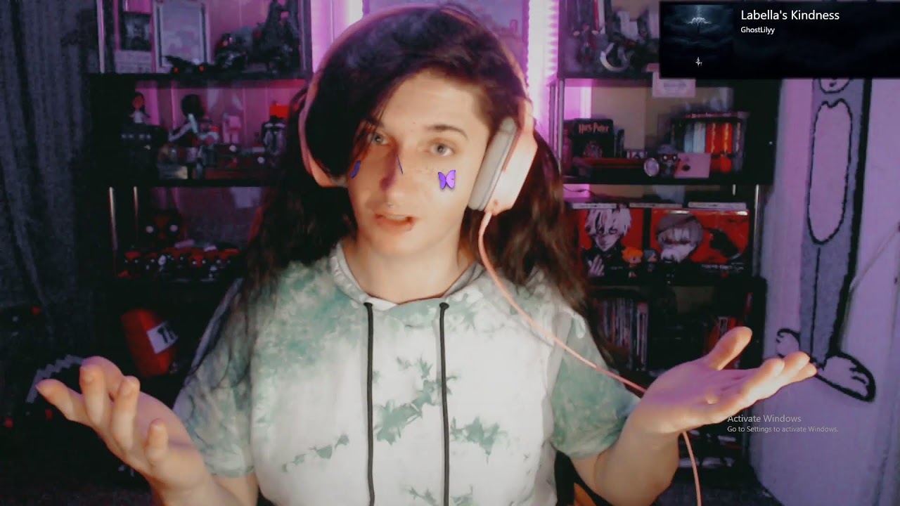 Will we beat Lies of P DLC no Health Upgrades?