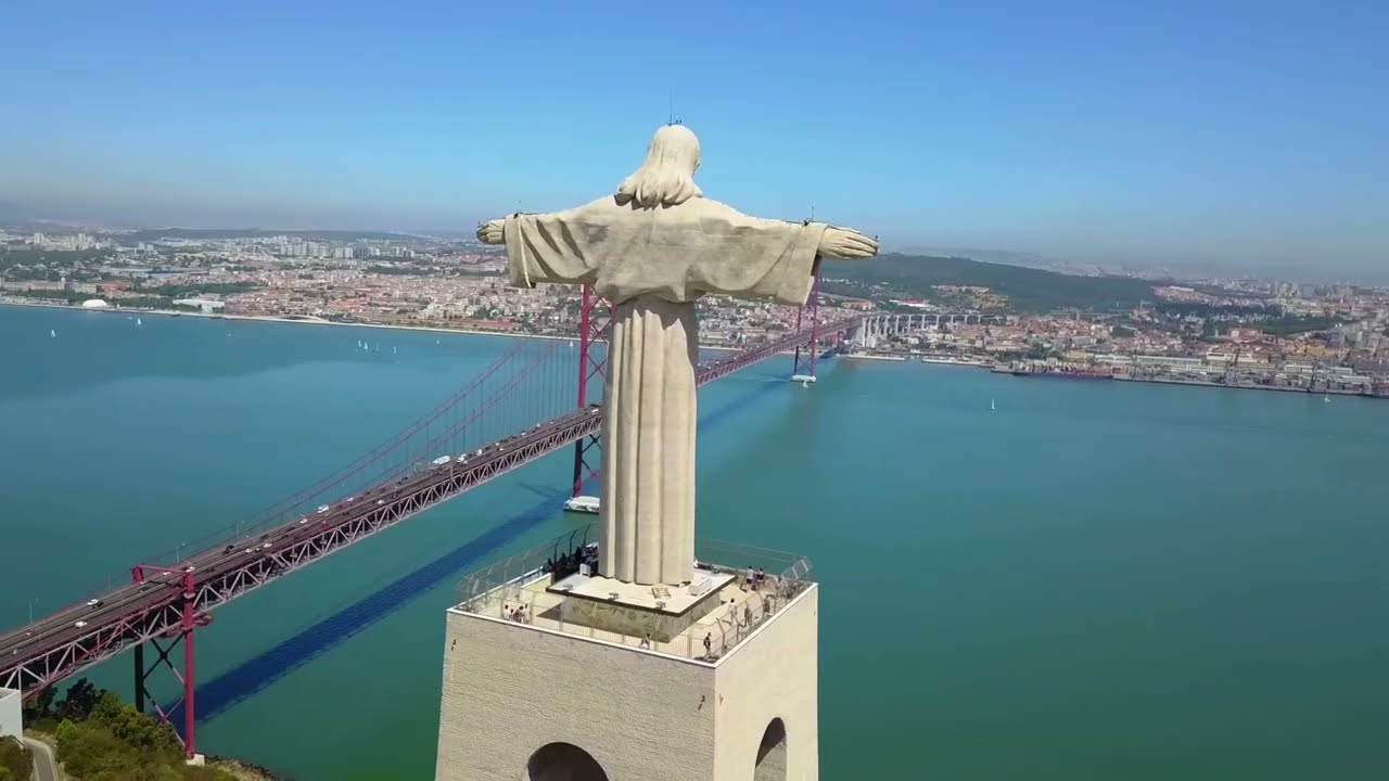 Portugal 2025