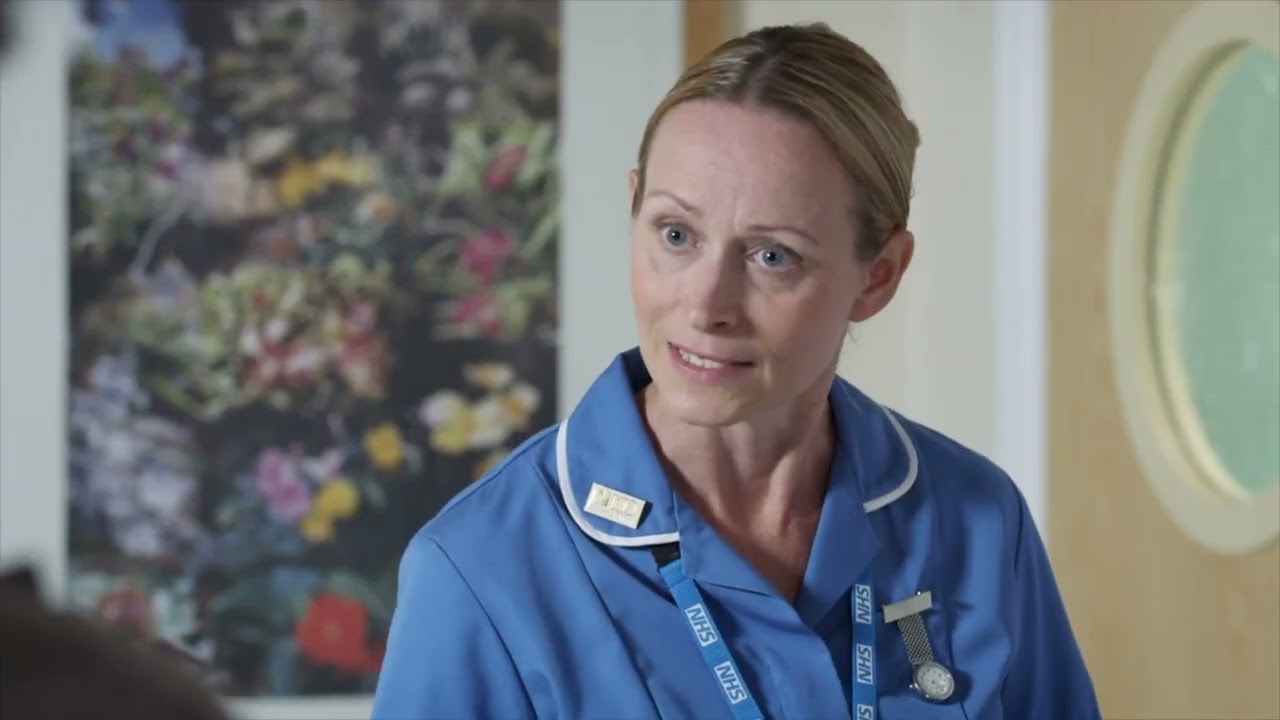 Laura Bayston Showreel  2023