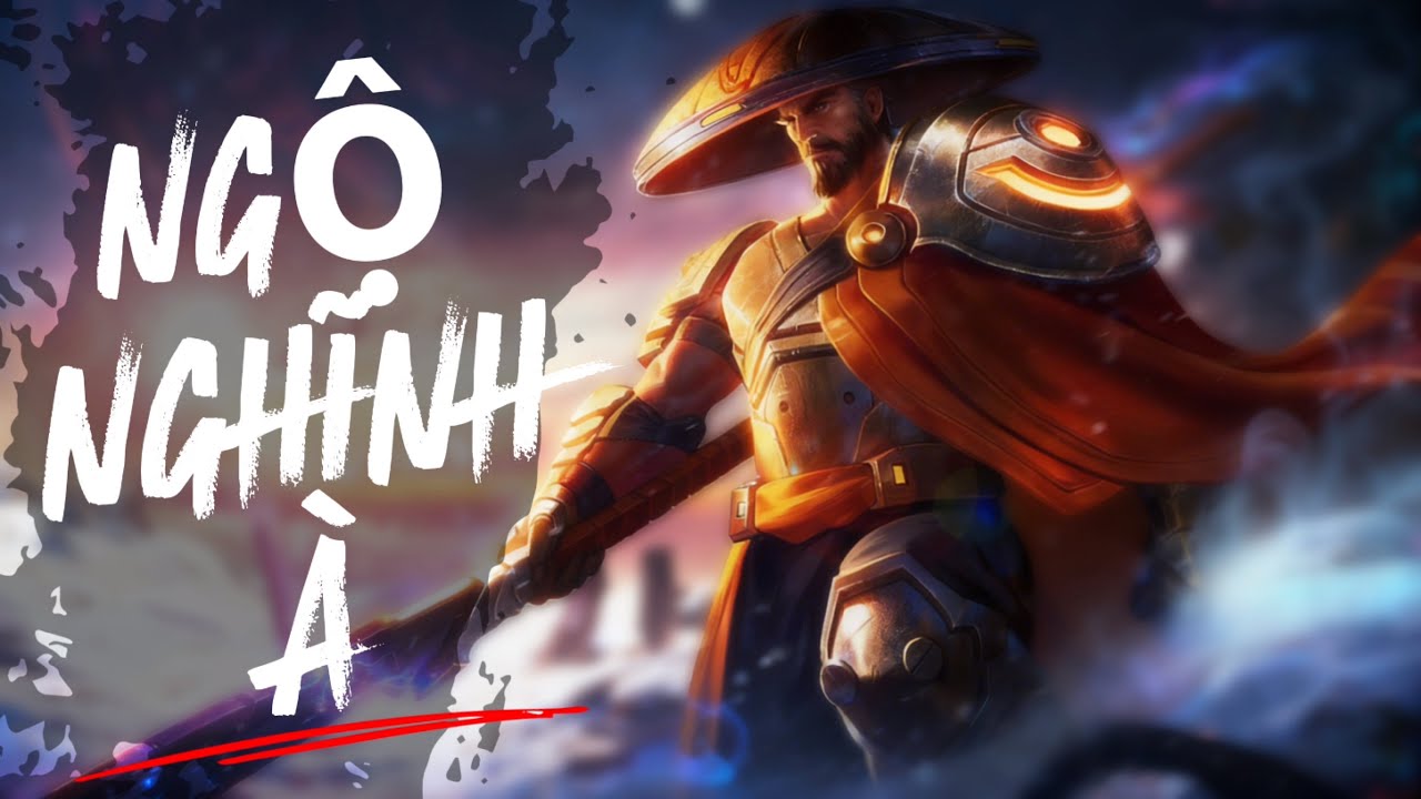 Đ&atilde; T&igrave;m Thấy SƯ PHỌ Của Ngộ Khỉ