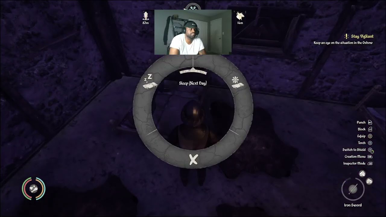 I want to make my gaming experience better (Part 11/26)