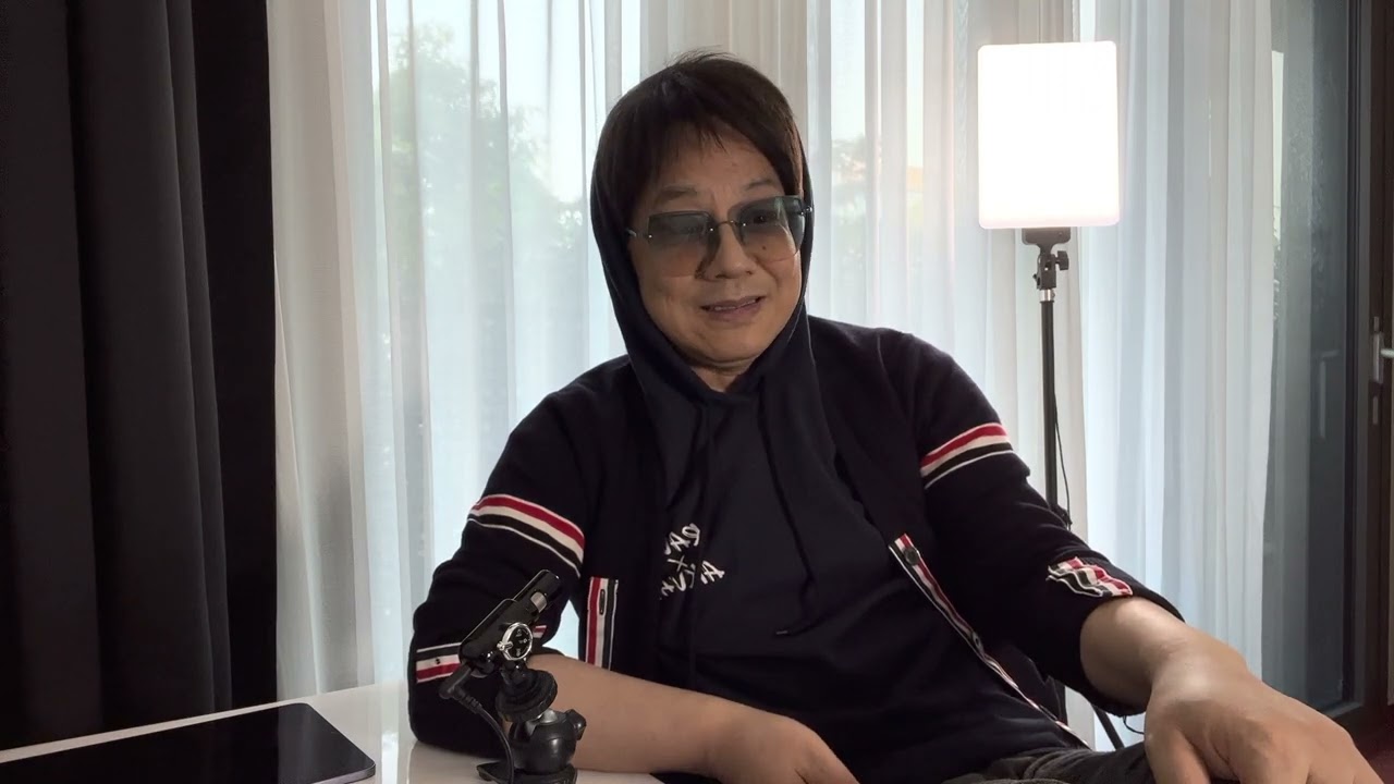 徐崢陶紅八億巨資被凍結的事有答案了，兩口子在三個環節出了大問題，有錢人必須看看