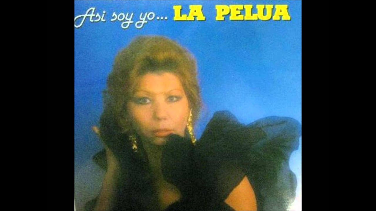 La Pelua-Este amanecer