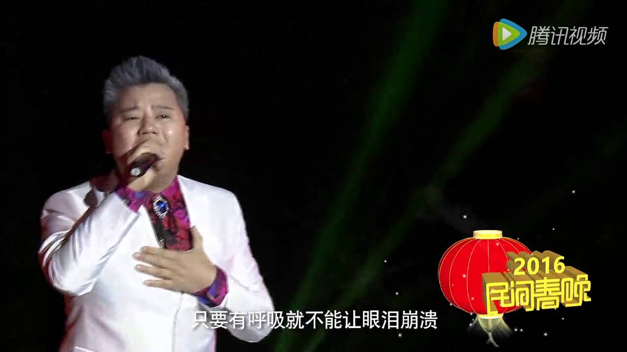 每个穷人都是上帝眼里的宝贝