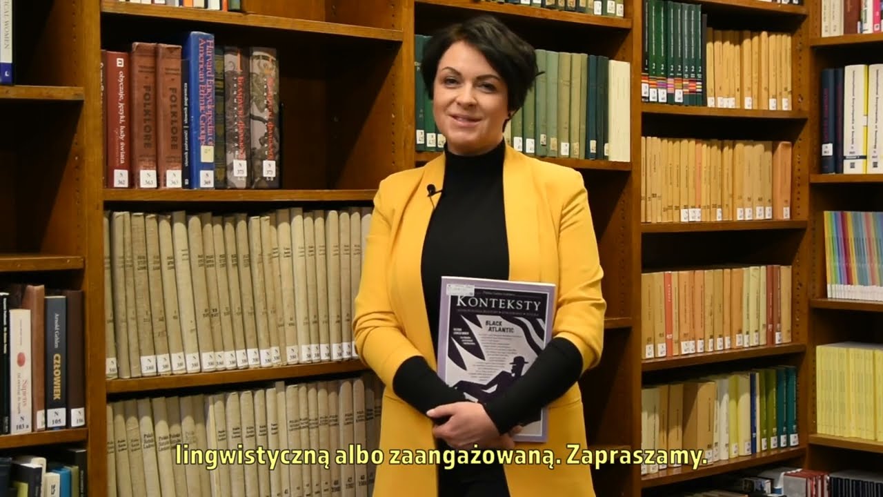 ETNOBibliotekaJagiellońska
