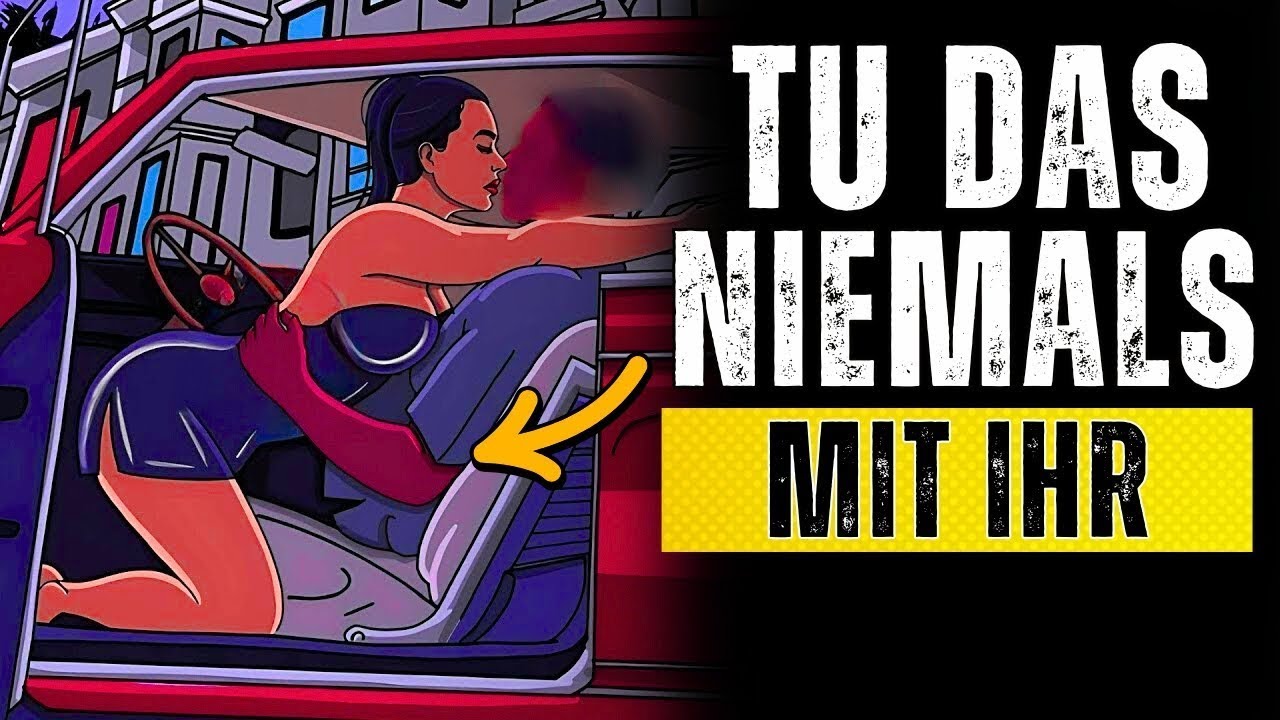 Sag niemals so etwas zu einer Frau – 7 Sätze, die wertvolle Männer niemals benutzen! Stoizismus