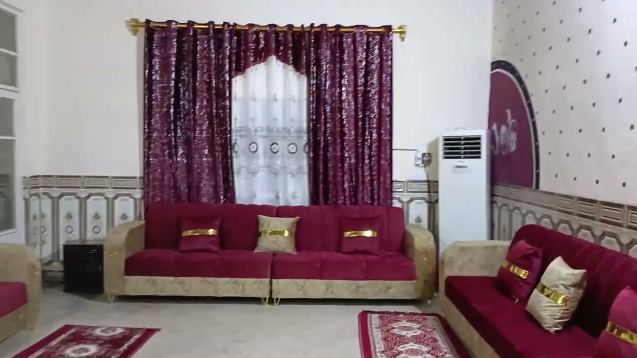 معمل ابو عبدالله  تخم ديوان07700117569***‏‪07711054779‬‏