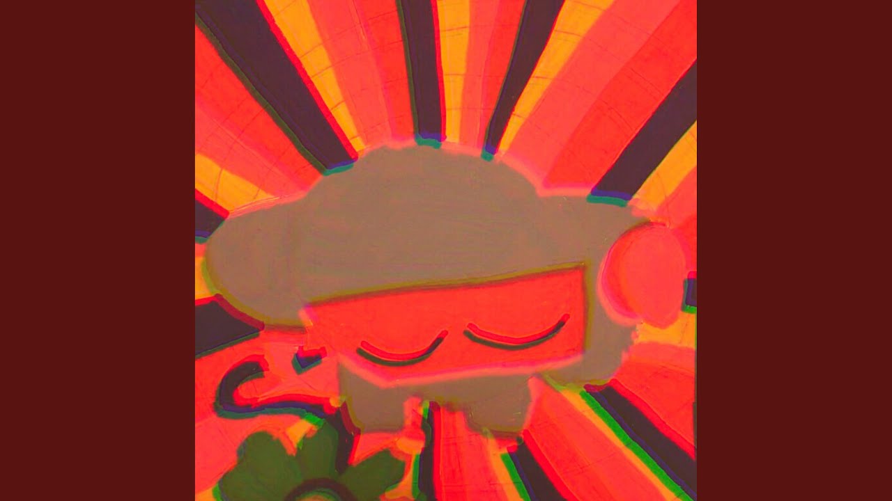 Hem