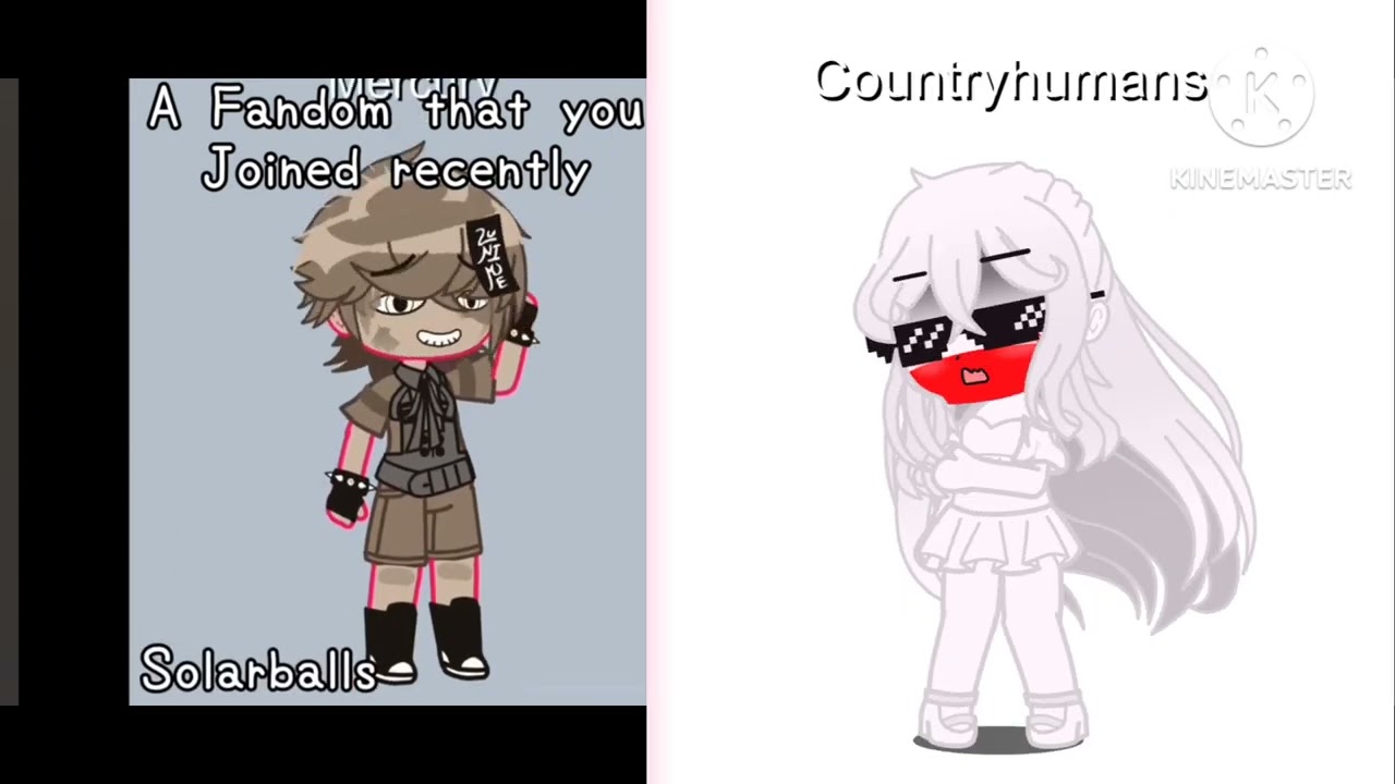 Fake collab with @TheAroacePerson /Comet_theangel
