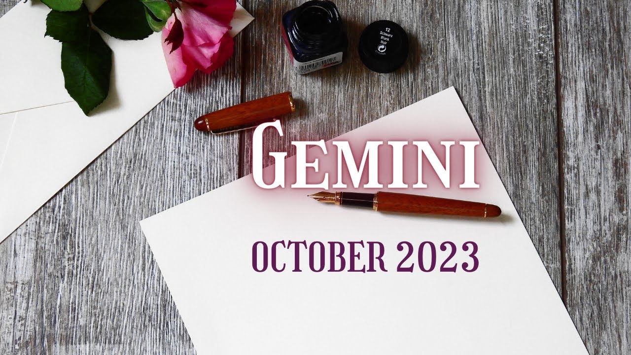 GEMINI♊️A SITUATION IS ABOUT TO CHANGE🧿FOR THE BETTER❗AFTER AN EXTENDED BREAK⚔️BUT YOU MUST DO THIS🌹