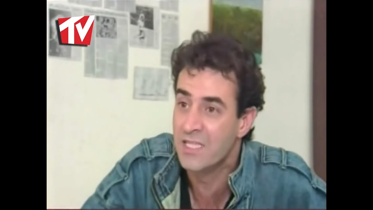 مسلسل الاخوة الحلقة 1 - البحث عن عمل بطولة بسام كوسا