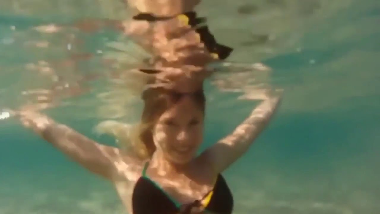 vegr  электроникс 2019 г