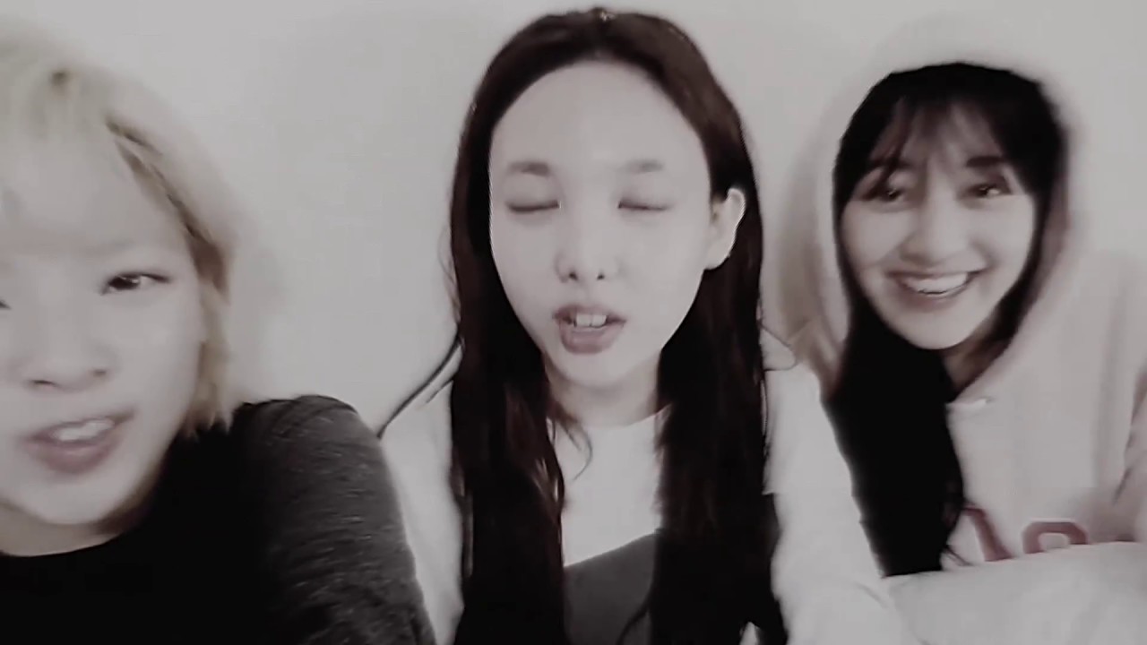 [short fmv] 3mix - what's a soulmate? nayeon x jeongyeon x jihyo nahyo x 2yeon x jeonghyo