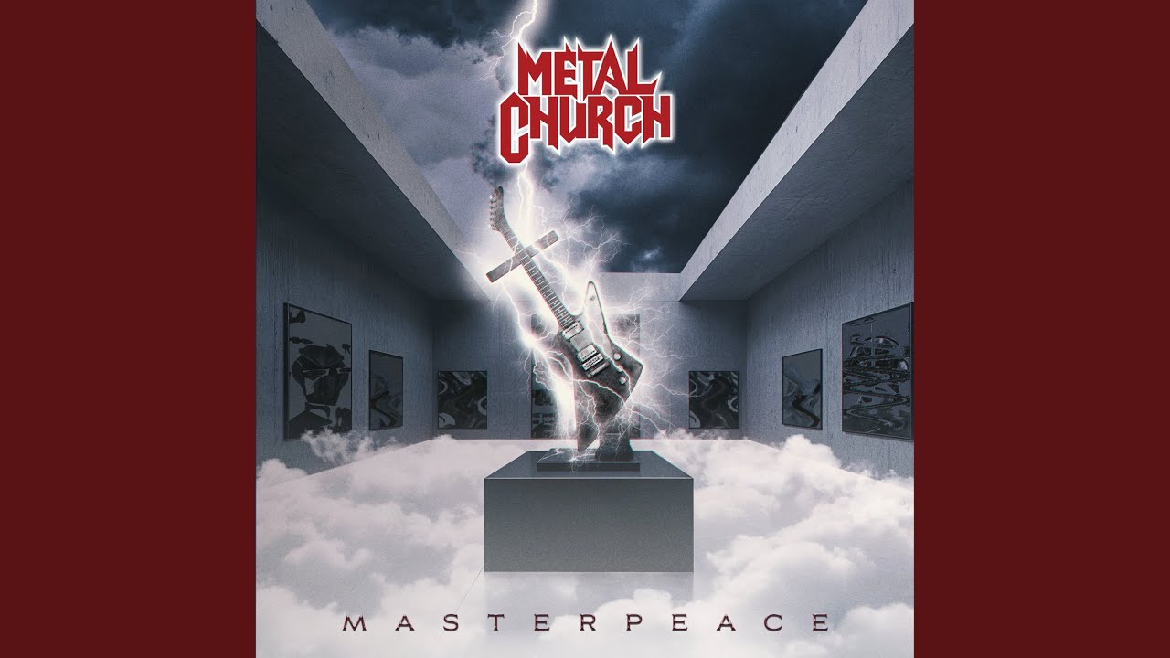 They Signed In Blood (Remastered, 2025)