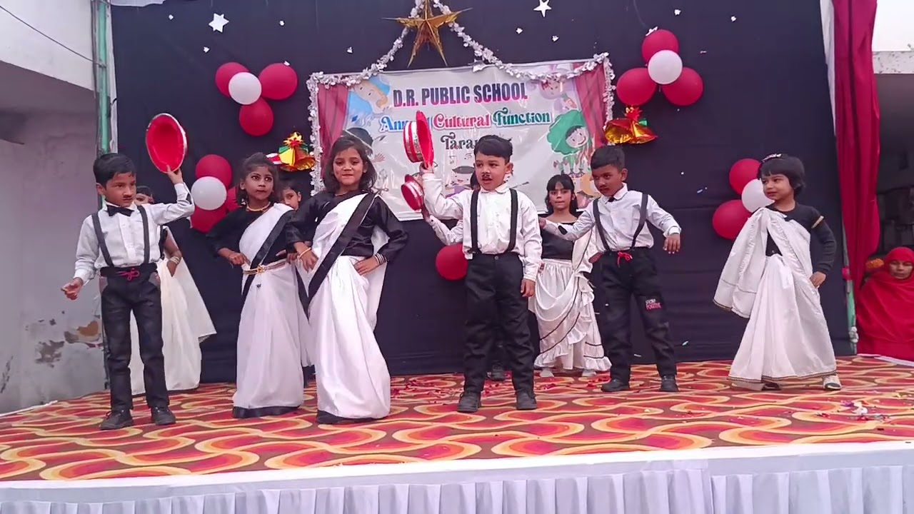 PYAAR HUA IKRAR HUA