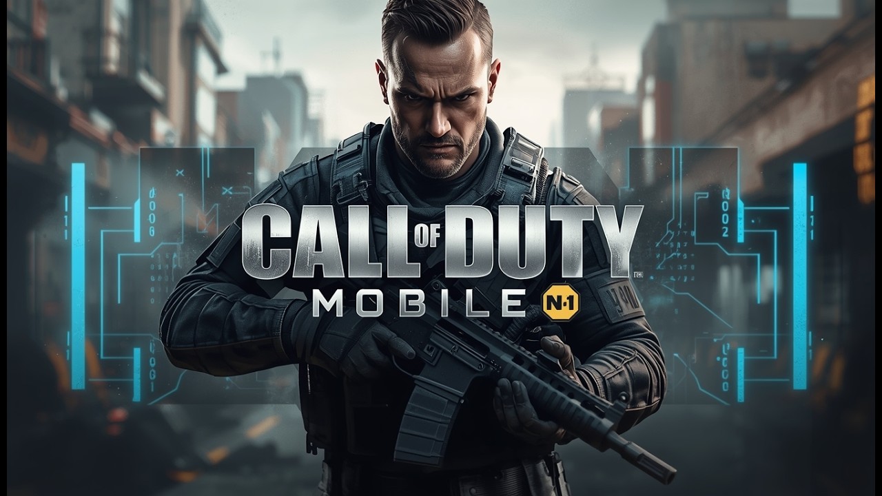 🔥 COD Mobile EN VIVO | ¿Podemos Ganar Todas? ⚔️