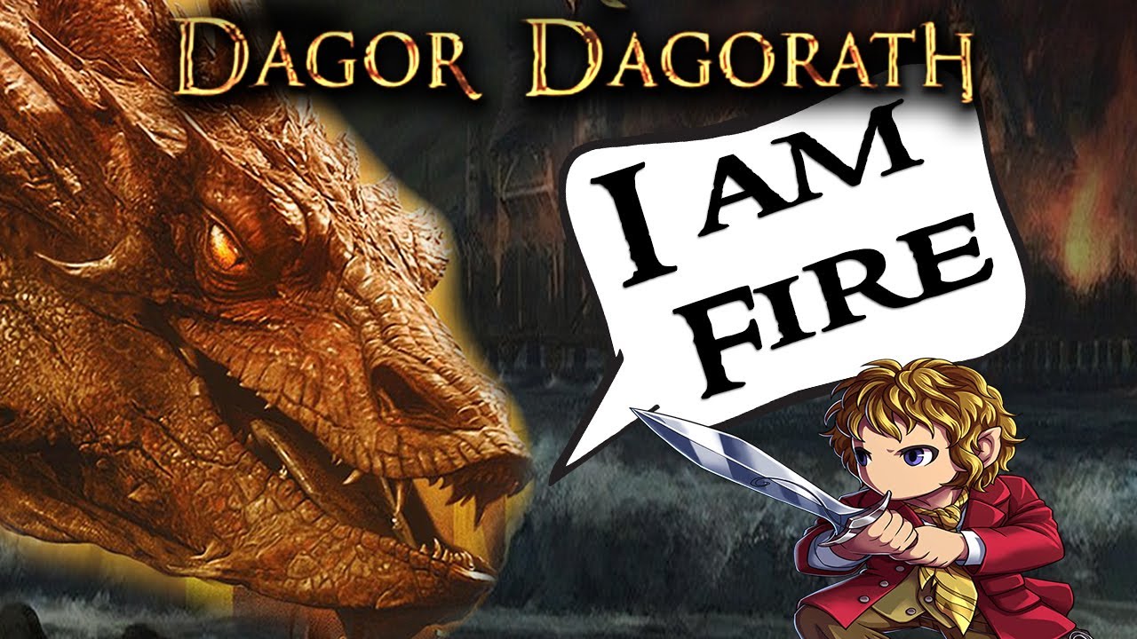 BFME 2 Rotwk Online | Dagor Dagorath Mod | Free For all with the French Squad! (Ainu Mod)