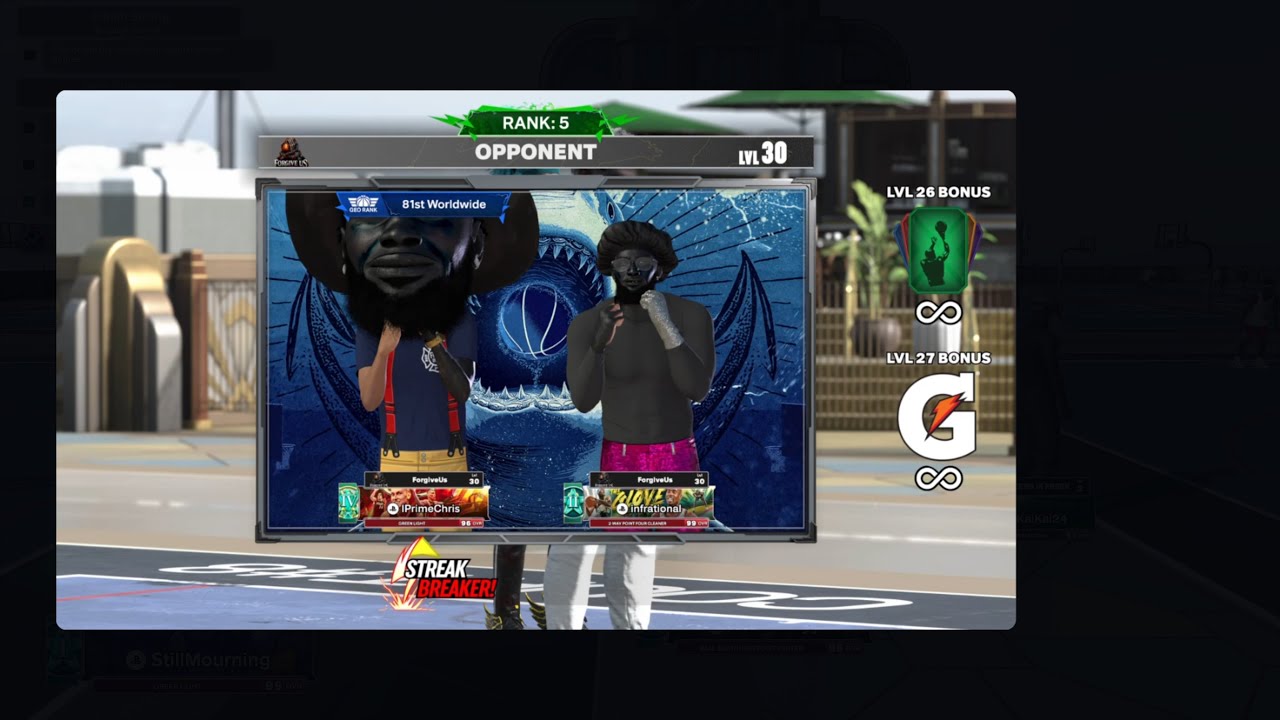 BEATING 81ST CHEATER IN THE WORLD W/ @RICHJUNKYY ON TWITCH