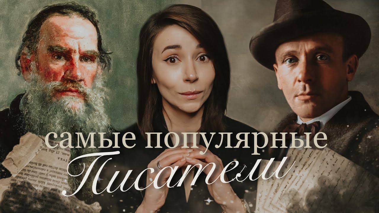 20 лучших книг 2022 | ЛВПГ и Благословение небожителей?