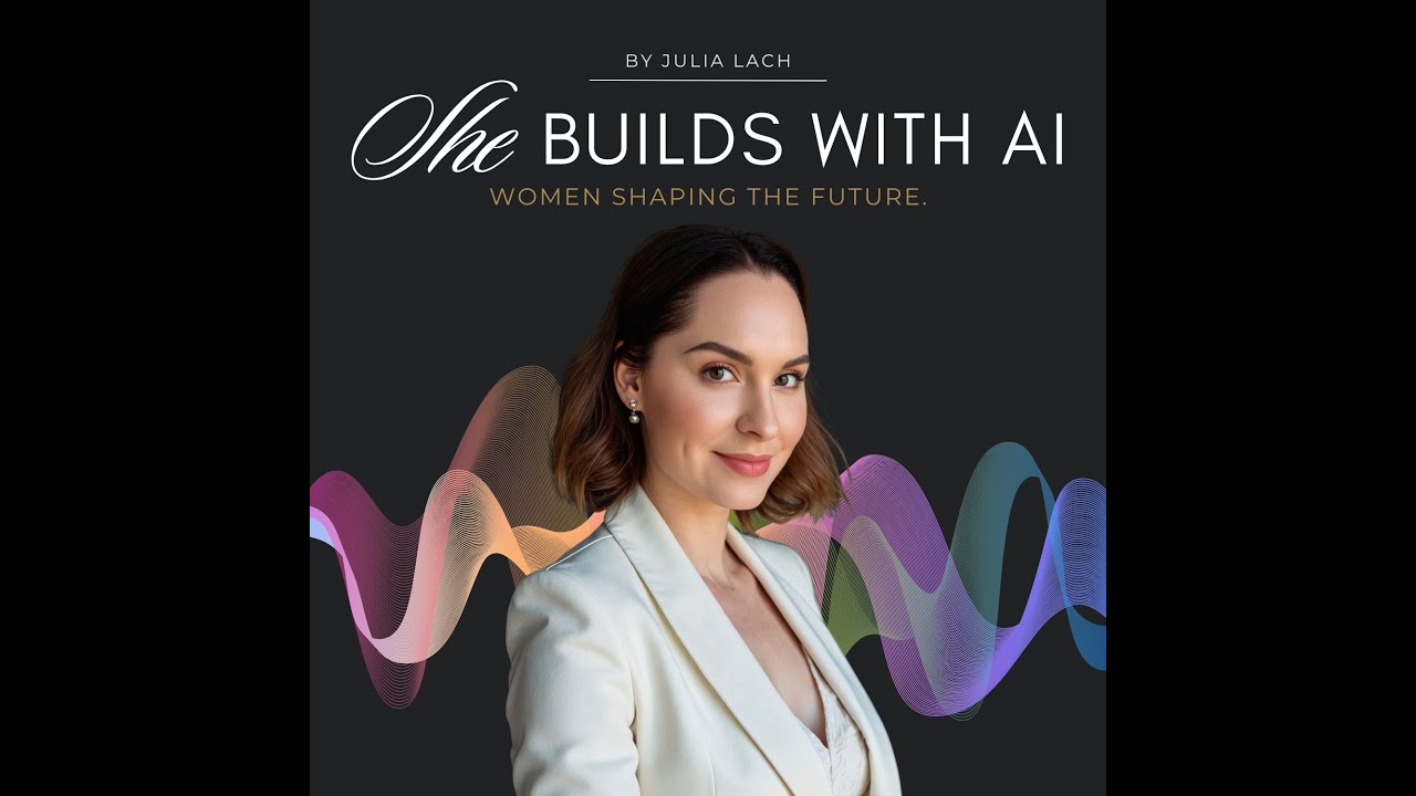 Neo Luxury 2025 – Where Craftsmanship Meets Code