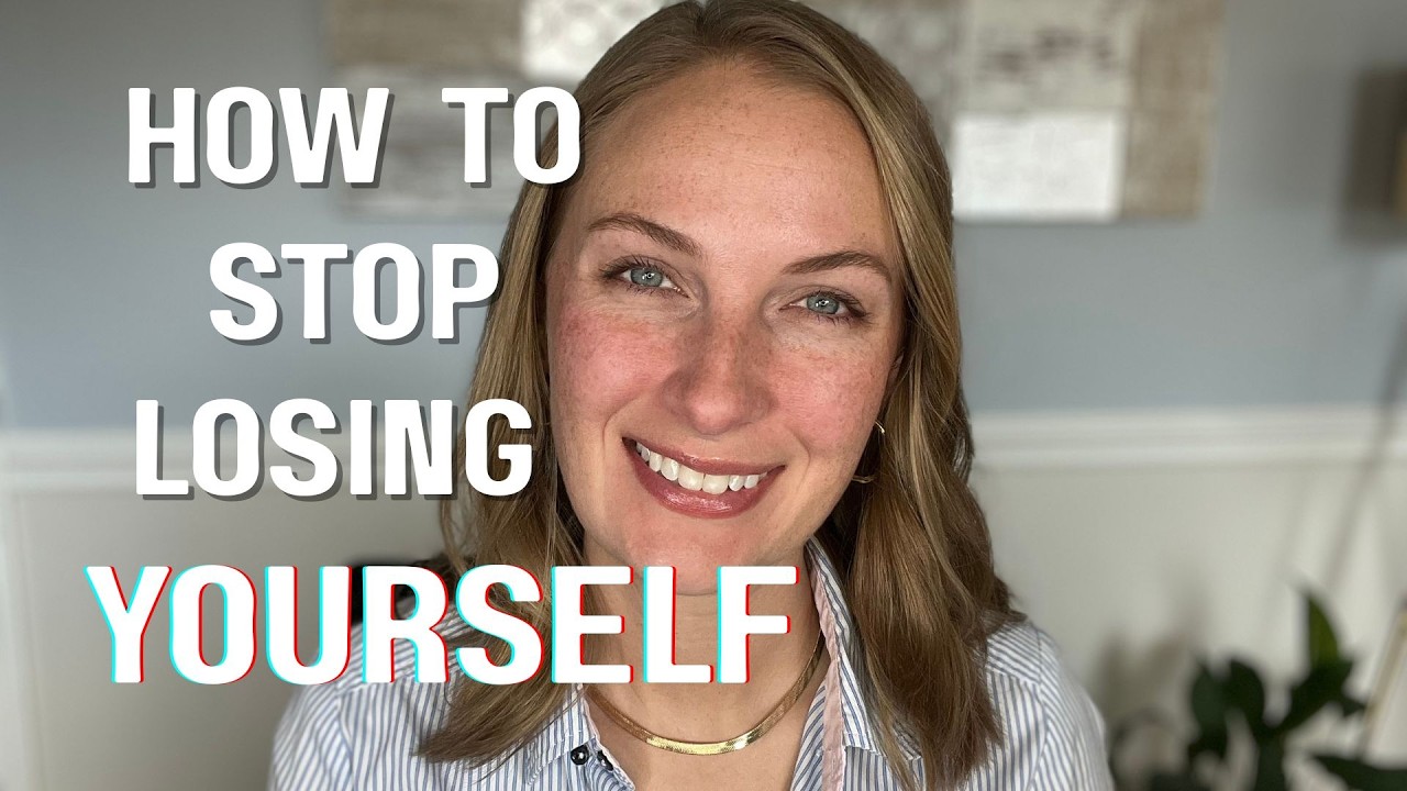 You're Not Open, You're Porous | Why That Matters in Dating