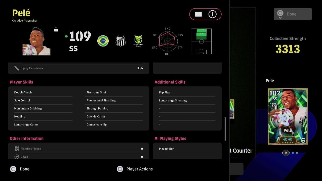 eFootball_20260212154419