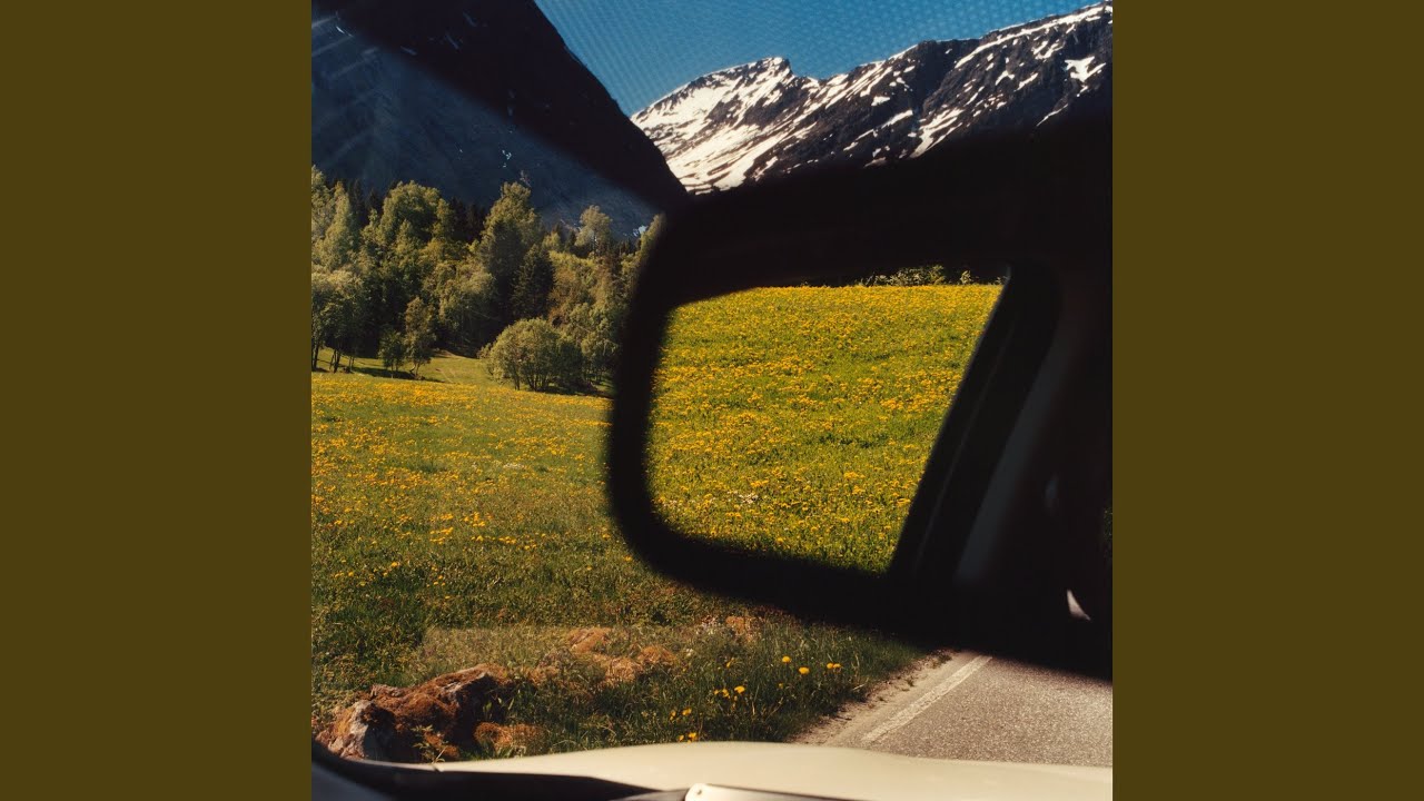Avalanche