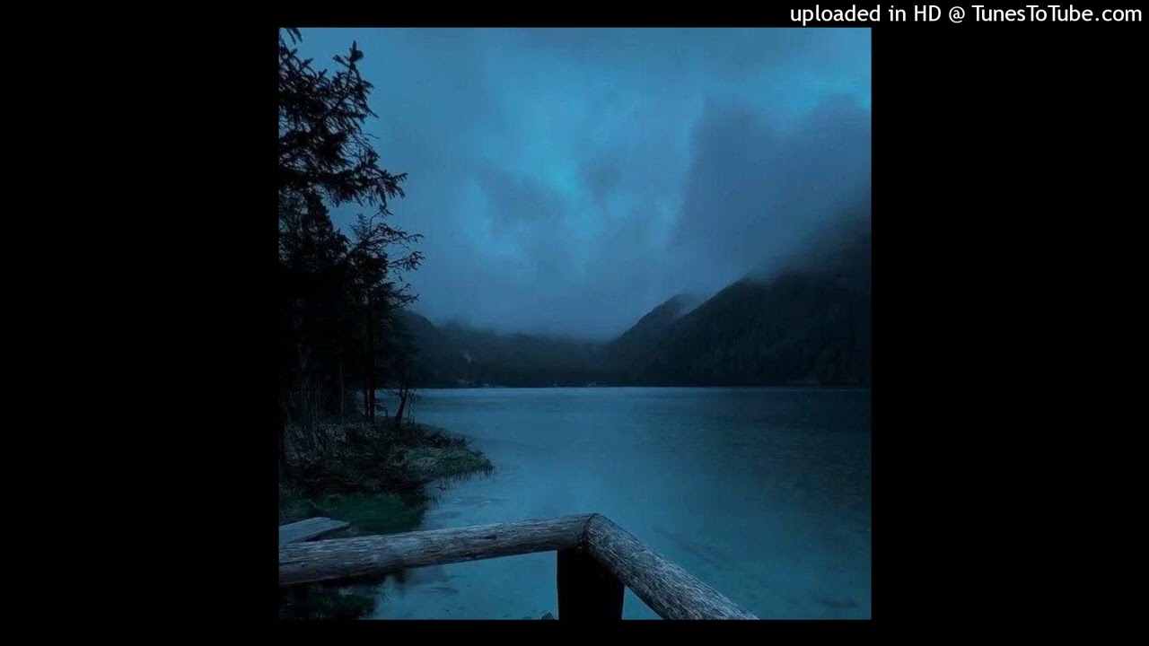 (free!) Your Stepdad + stop doing drugs Type Beat 