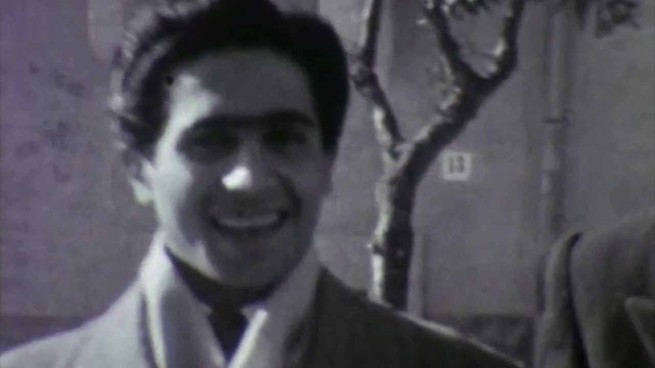 Montrone Adelfia 1940