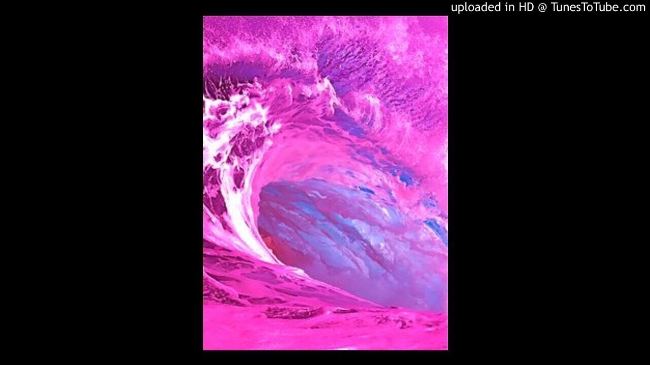 Playboi Carti X Mexikodro X Thouxanbanfauni TYPE BEAT