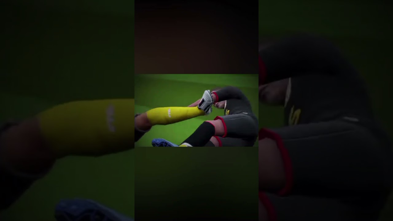 DLS 25 Official Trailer*Dream League soccer 2025 #dls_news #dls25 #dls25_official_trailer