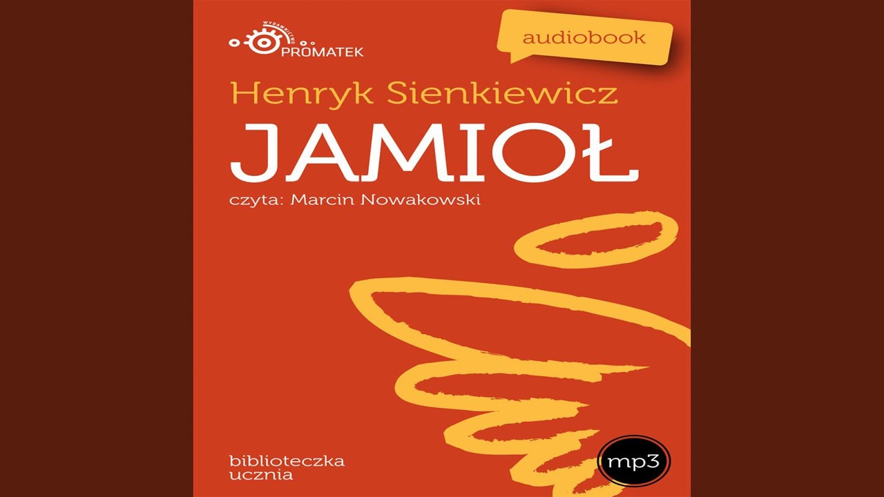 Jamiol