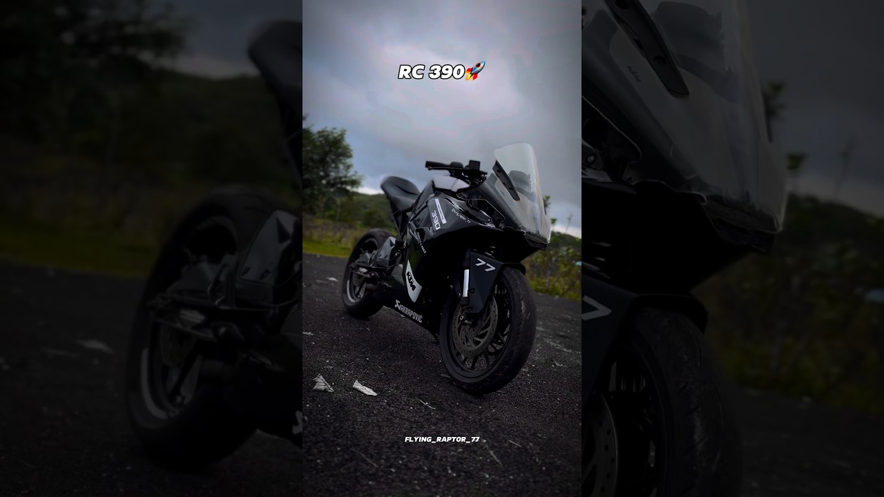 #automobile #ktmfactory #athlete #bike #motivation #ktmcornering #bikerider #rider #ktmmotorsport