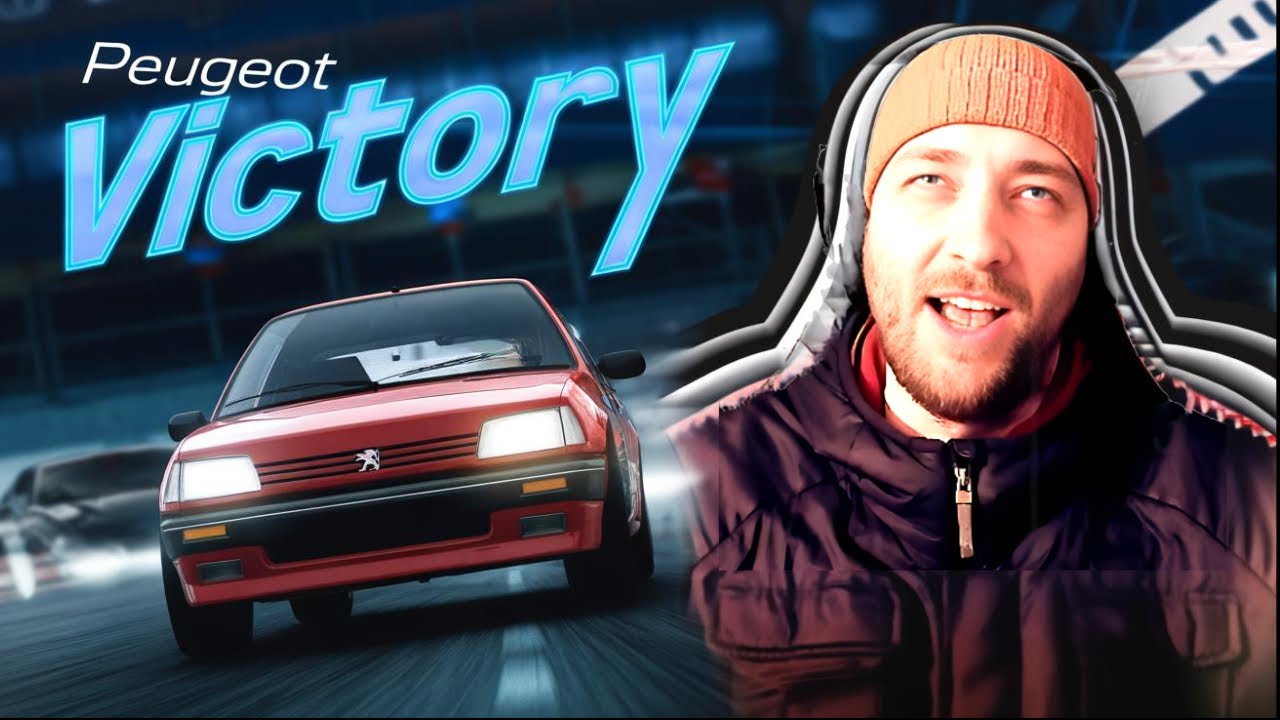 ŠÍLENÉ ZÁVODY A LÍTAJÍCÍ AUTO?! | NFS Underground 2 🚗💨