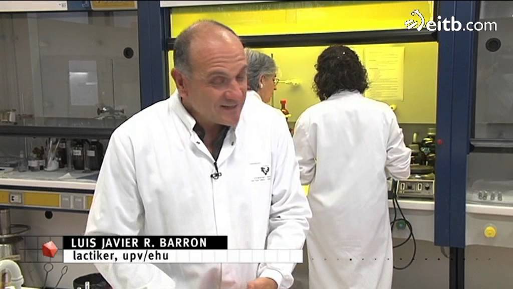 Larreko ardi gazta, osasungarriagoa