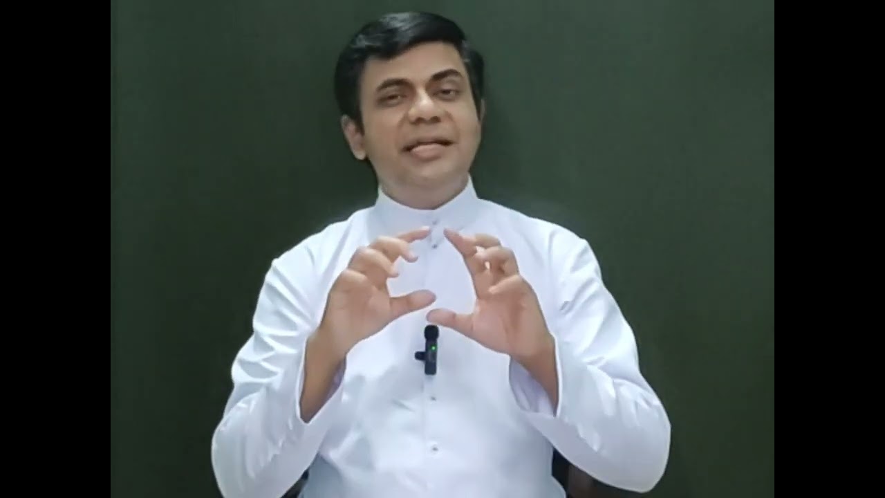 മുന്തിരിത്തോട്ടത്തിലെ കൃഷിക്കാർ..ഗ്രഹിക്കാൻ ബുദ്ധിമുട്ടുള്ള ഉപമ. വ്യാഖ്യാനം#theworkersinthevineyard