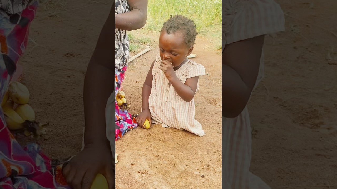 Your Support Matters: Help Us Help Homeless and Children with Disabilities. #donate #help #baby