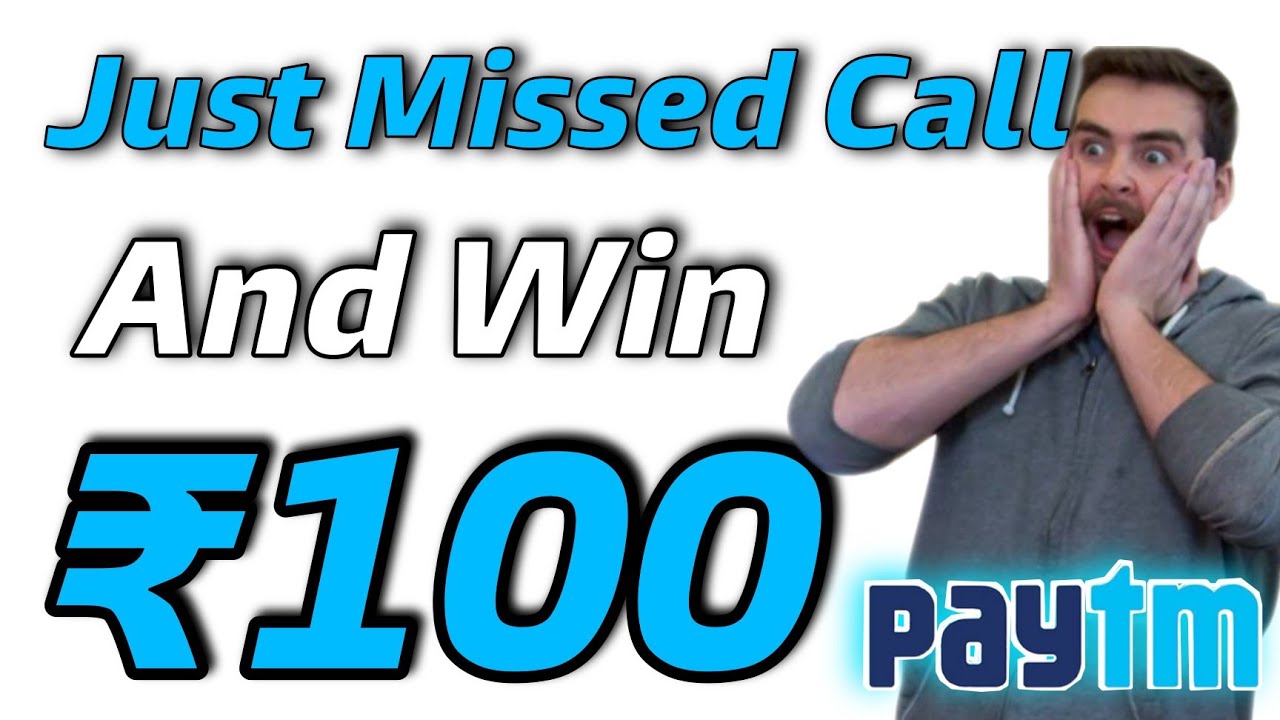 Free Paytm Cash Loot | Royal Stag Paytm Cashback Offer | free paytm cash loot offer today
