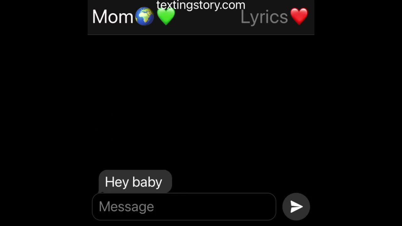 My college roommate🥵season1 episode4[imvu series]