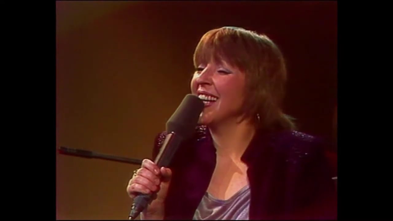 DDR Hitmix - kleine Perlensammlung vergessener Hits Teil  12