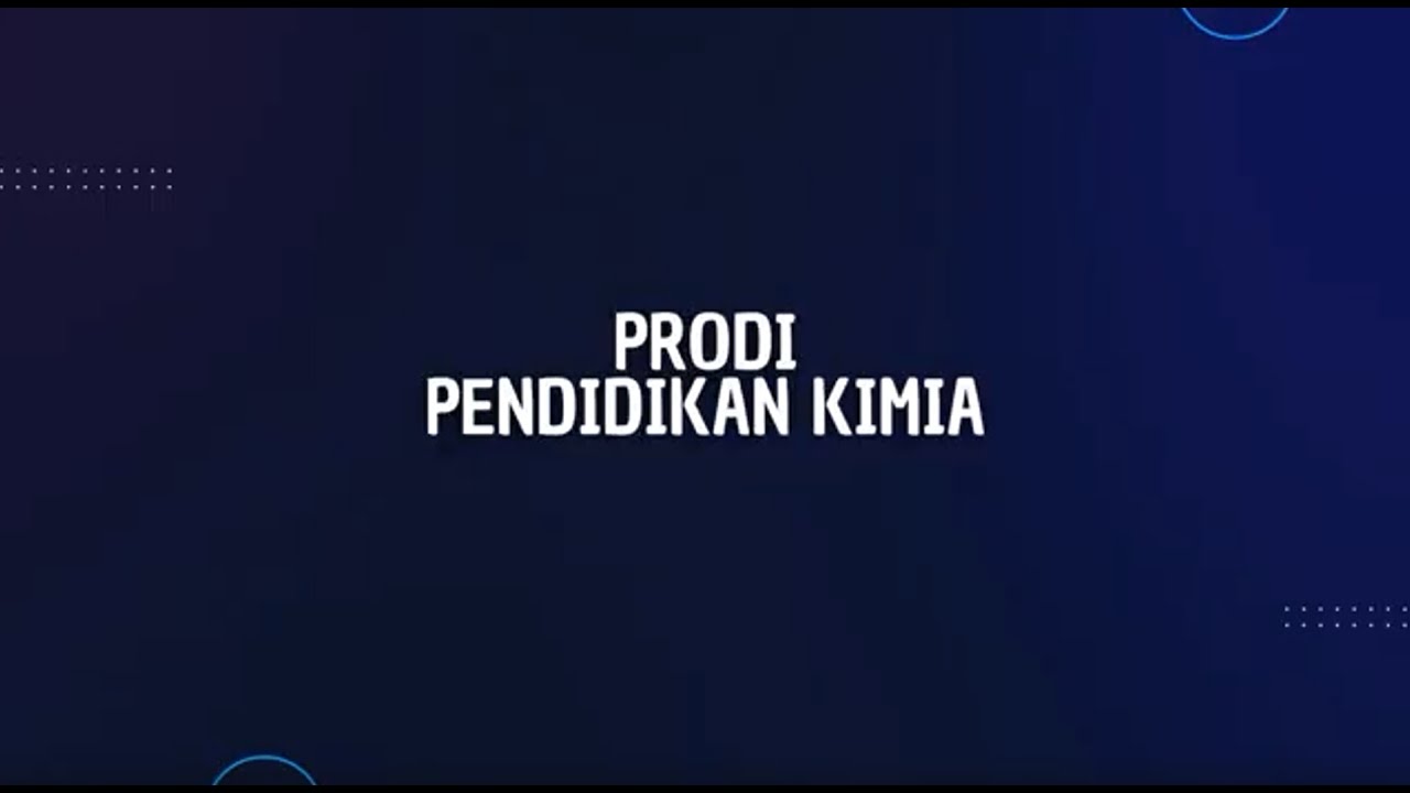 Labor Kimia FTIK UIN Mahmud Yunus Batusangkar